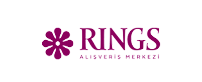 Rings AVM